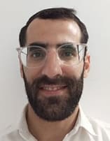 טכנאי מזגנים מומלץ באזור פתח-תקווה - גבעת שמואל עם 32 חוות דעת