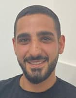 טכנאי מוצרי חשמל מומלץ באזור אור יהודה-סביון-יהוד עם 57 חוות דעת