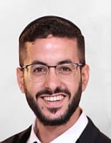 טכנאי מזגנים מומלץ באזור ראשון לציון עם 6 חוות דעת