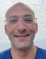 מוביל מומלץ באזור תל אביב עם 7 חוות דעת
