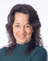 פיזיותרפיסט מומלץ באזור חריש עם 13 חוות דעת