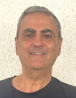 חשמלאי מומלץ באזור רעננה-כ"ס-הוד השרון עם 16 חוות דעת