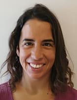 מעסה מומלץ באזור רחובות-יבנה-נס ציונה עם 11 חוות דעת