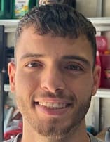 חברת פוליש וניקיון מומלצת באזור נתיבות-שדרות עם 26 חוות דעת