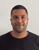 טכנאי מזגנים מומלץ באזור אשדוד עם 13 חוות דעת