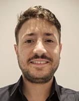 שמאי מקרקעין מומלץ באזור קריית שמונה והסביבה עם 10 חוות דעת