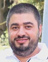 אינסטלטור מומלץ באזור תל אביב עם 104 חוות דעת