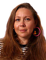 מדריכת הורים מומלצת באזור תל אביב עם 6 חוות דעת