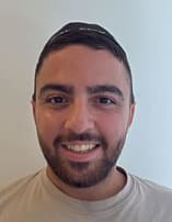 מנעולן רכב מומלץ באזור פתח-תקווה - גבעת שמואל עם 8 חוות דעת