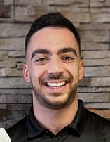 ספק אטרקציות לאירועים מומלץ באזור תל אביב עם 10 חוות דעת