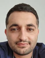 צבע מומלץ באזור תל מונד והסביבה עם 16 חוות דעת