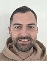 חשמלאי מומלץ באזור חולון-בת ים עם 12 חוות דעת