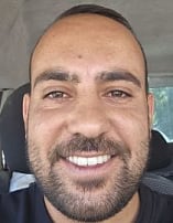 אינסטלטור מומלץ באזור רמלה-לוד עם 29 חוות דעת