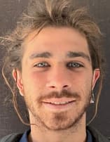 איש עבודות בגובה מומלץ באזור תל אביב עם 5 חוות דעת