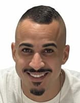 הנדימן מומלץ באזור תל אביב עם 31 חוות דעת