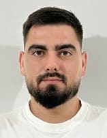 אינסטלטור מומלץ באזור חיפה והסביבה עם 186 חוות דעת