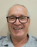 חשמלאי מומלץ באזור חולון-בת ים עם 124 חוות דעת