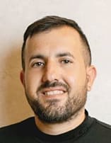 אינסטלטור מומלץ באזור פתח-תקווה - גבעת שמואל עם 40 חוות דעת