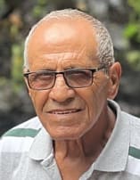 קבלן שלד מומלץ באזור רעננה-כ"ס-הוד השרון עם 7 חוות דעת