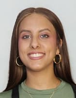 ספק מגשי אירוח מומלץ באזור יקנעם והסביבה עם 7 חוות דעת