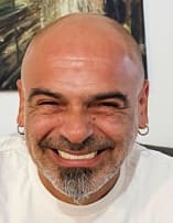 צבע מומלץ באזור תל אביב עם 7 חוות דעת