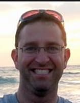 בודק קרינה מומלץ באזור חיפה והסביבה עם 114 חוות דעת