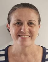 מסדרת בתים מומלצת באזור ישובי עמק יזרעאל עם 5 חוות דעת