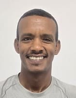 מרחיק יונים מומלץ באזור נתיבות-שדרות עם 18 חוות דעת