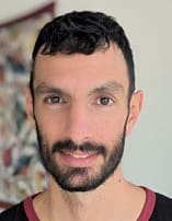 חברה להשכרת ציוד לאירועים מומלצת באזור ירושלים עם 10 חוות דעת