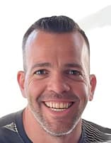 טכנאי מחשבים מומלץ באזור חולון-בת ים עם 12 חוות דעת