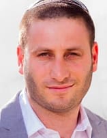 מתווך מומלץ באזור ירושלים עם 53 חוות דעת