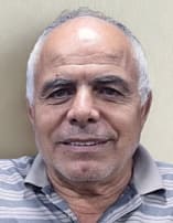 חשמלאי רכב מומלץ באזור תל אביב עם 34 חוות דעת