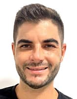 מאלף כלבים מומלץ באזור רעננה-כ"ס-הוד השרון עם 6 חוות דעת