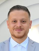 מודד מוסמך מומלץ באזור ראש העין עם 41 חוות דעת