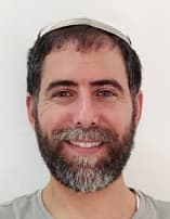 מתקין מקלחונים מומלץ באזור נתיבות-שדרות עם 28 חוות דעת