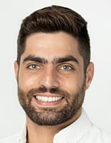 מתווך מומלץ באזור ר"ג-גבעתיים עם 18 חוות דעת