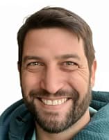 מורה לנהיגה מומלץ באזור ראשון לציון עם 14 חוות דעת