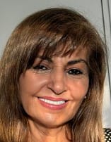 קוסמטיקאית מומלצת באזור תל אביב עם 12 חוות דעת