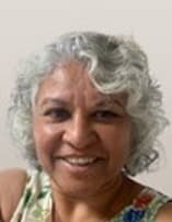 חברת ביובית מומלצת באזור אילת עם 12 חוות דעת