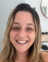 צלם מומלץ באזור הרצליה-רמה"ש עם 8 חוות דעת