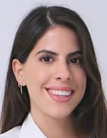 קוסמטיקאית מומלצת באזור פתח-תקווה - גבעת שמואל עם 10 חוות דעת