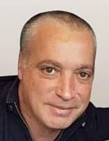 מנעולן מומלץ באזור קיסריה והסביבה עם 138 חוות דעת