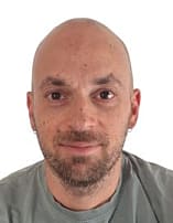 נגר מומלץ באזור ירושלים עם 29 חוות דעת