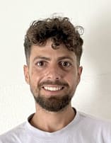 אינסטלטור מומלץ באזור חיפה והסביבה עם 158 חוות דעת