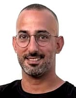 אינסטלטור מומלץ באזור באר שבע והסביבה עם 49 חוות דעת