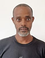 אינסטלטור מומלץ באזור ירוחם עם 76 חוות דעת