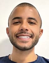 טכנאי מזגנים מומלץ באזור נתניה והסביבה עם 59 חוות דעת