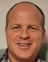 בודק קרינה מומלץ באזור תל אביב עם 1248 חוות דעת