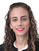 רואה חשבון מומלץ באזור ר"ג-גבעתיים עם 16 חוות דעת