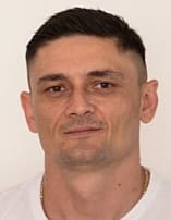 מוביל מומלץ באזור ראשון לציון עם 59 חוות דעת